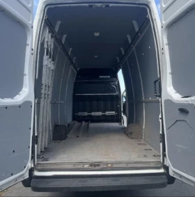 Iveco Daily 3.0* HI-MATIC* LED* XXL , снимка 11