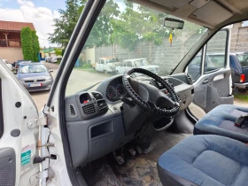 Fiat Ducato 2.8jtd, снимка 6