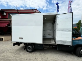 Iveco Daily 35-160* Euro 6b* * +  | Mobile.bg    12