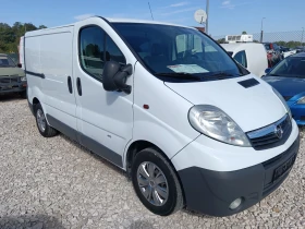 Обява за продажба на Opel Vivaro ~13 400 лв. - изображение 7