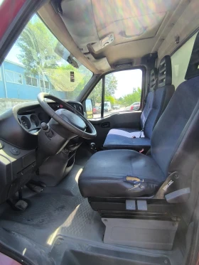 Iveco 35c13 | Mobile.bg    5
