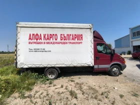 Iveco 35c13 | Mobile.bg    3
