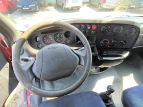 Iveco 35c13 | Mobile.bg    6