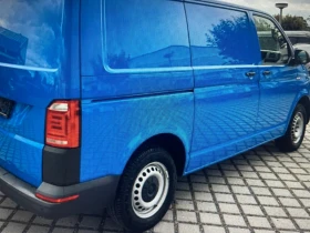     VW T6 KAMERA NAVI DISTRONIK SLIDENE NA LNTITE 