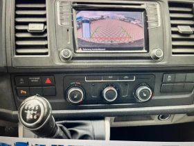 VW T6 KAMERA NAVI DISTRONIK SLIDENE NA LNTITE  | Mobile.bg    9