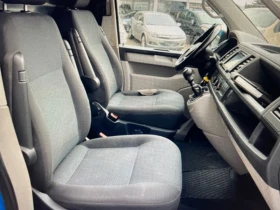 VW T6 KAMERA NAVI DISTRONIK SLIDENE NA LNTITE  | Mobile.bg    8