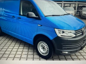 VW T6 KAMERA NAVI DISTRONIK SLIDENE NA LNTITE 