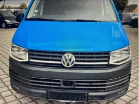     VW T6 KAMERA NAVI DISTRONIK SLIDENE NA LNTITE 