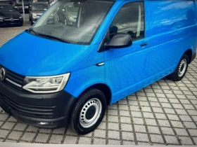     VW T6 KAMERA NAVI DISTRONIK SLIDENE NA LNTITE 