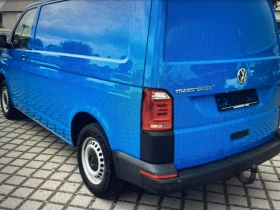 VW T6 KAMERA NAVI DISTRONIK SLIDENE NA LNTITE  | Mobile.bg    6