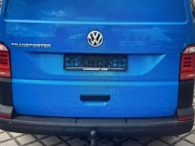 VW T6 KAMERA NAVI DISTRONIK SLIDENE NA LNTITE  | Mobile.bg    5
