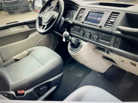 VW T6 KAMERA NAVI DISTRONIK SLIDENE NA LNTITE  | Mobile.bg    7