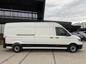 Обява за продажба на Man TGE 3.180 Maxi Euro 6b ~24 999 лв. - изображение 7