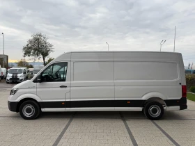 Обява за продажба на Man TGE 3.180 Maxi Euro 6b ~24 999 лв. - изображение 4
