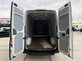 Man TGE 3.180 Maxi Euro 6b | Mobile.bg    16