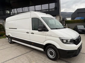 Обява за продажба на Man TGE 3.180 Maxi Euro 6b ~24 999 лв. - изображение 1