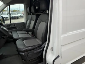 Man TGE 3.180 Maxi Euro 6b | Mobile.bg    15