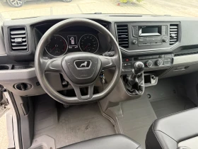 Man TGE 3.180 Maxi Euro 6b | Mobile.bg    13