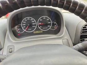 Fiat Ducato 2.8jtd | Auto.bg — изображение 8