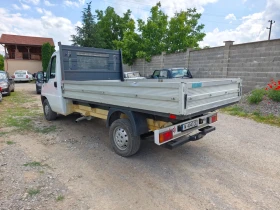 Fiat Ducato 2.8jtd | Auto.bg — изображение 3