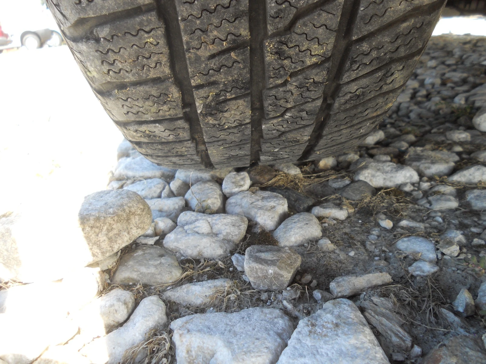 Peugeot Partner  -Tepee/2010./1, 6HDI | Mobile.bg   16