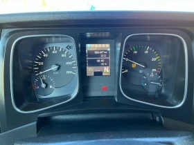 Mercedes-Benz Actros 1843, ADR EXIII, FL, 6895kg, ALCOA, снимка 7