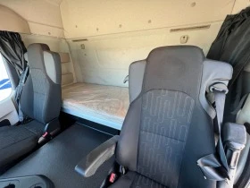 Mercedes-Benz Actros 1843, ADR EXIII, FL, 6895kg, ALCOA, снимка 11