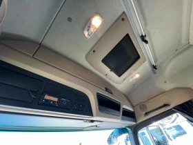 Mercedes-Benz Actros 1843, ADR EXIII, FL, 6895kg, ALCOA, снимка 12