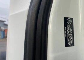 Mercedes-Benz Actros 1843, ADR EXIII, FL, 6895kg, ALCOA, снимка 13