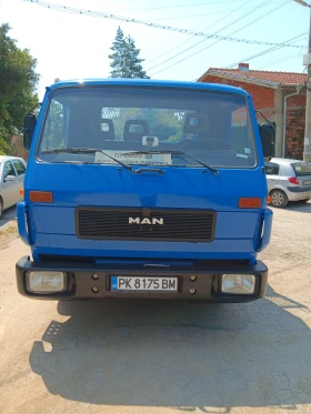  Man 8.150