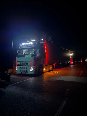 Volvo Fh | Mobile.bg � ����� ������ 6