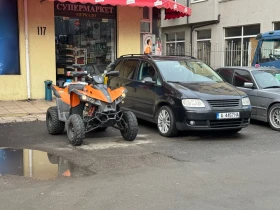 Tgb Target 325 | Mobile.bg    9