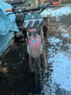 Ktm 65 | Mobile.bg    7
