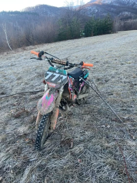 Ktm 65 | Mobile.bg    5