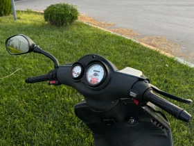 Beta Ark BS 4 Kit 70cc SPORT | Mobile.bg    7