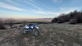 Suzuki Dr 350 | Mobile.bg    8