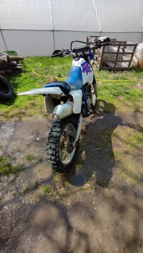 Suzuki Dr 350 | Mobile.bg    3