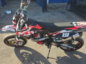 ����� �� �������� �� Husqvarna Smr 510