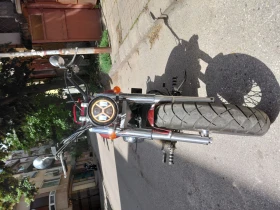 Honda Vt 750cc A/A2 ��������� | Mobile.bg � ����� ������ 5