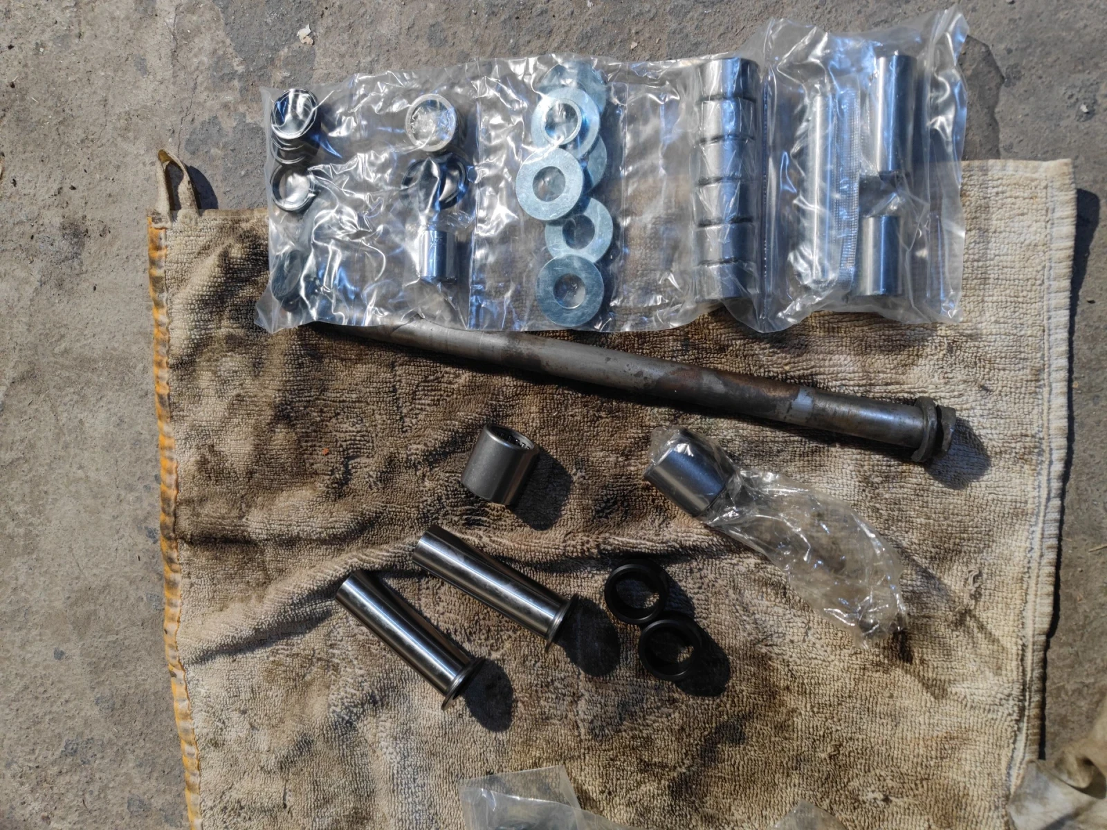 Suzuki QuadSport LTZ 400 | Mobile.bg   16