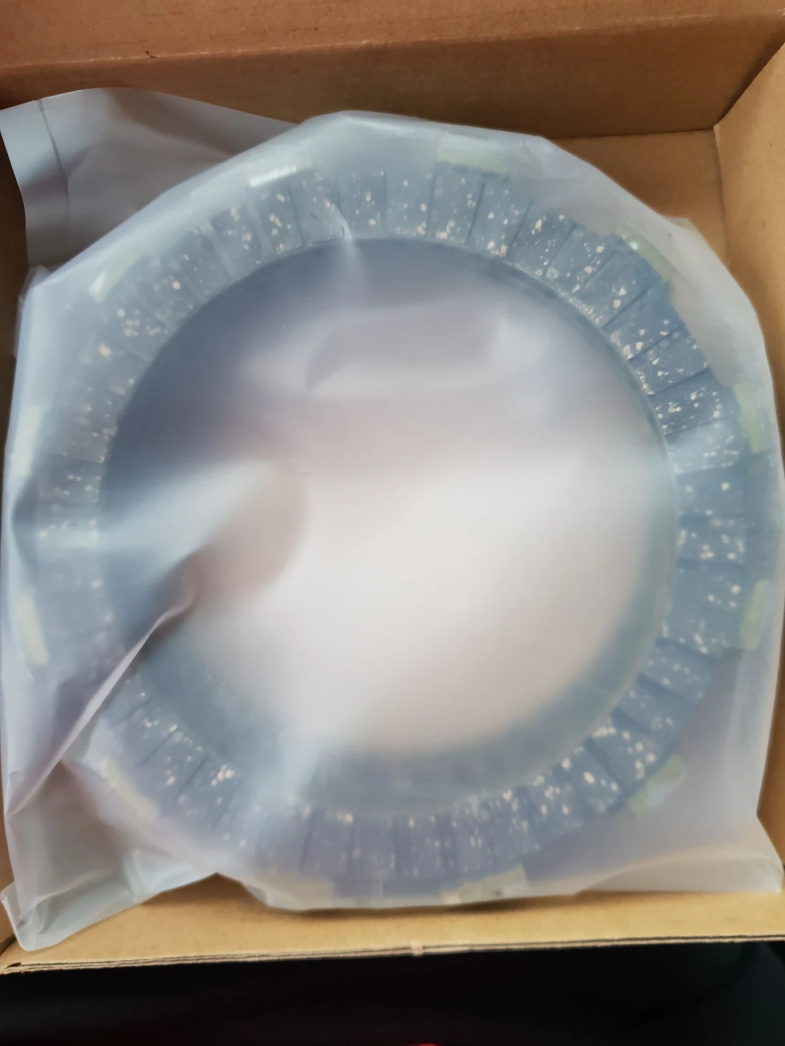 Suzuki QuadSport LTZ 400 | Mobile.bg   12