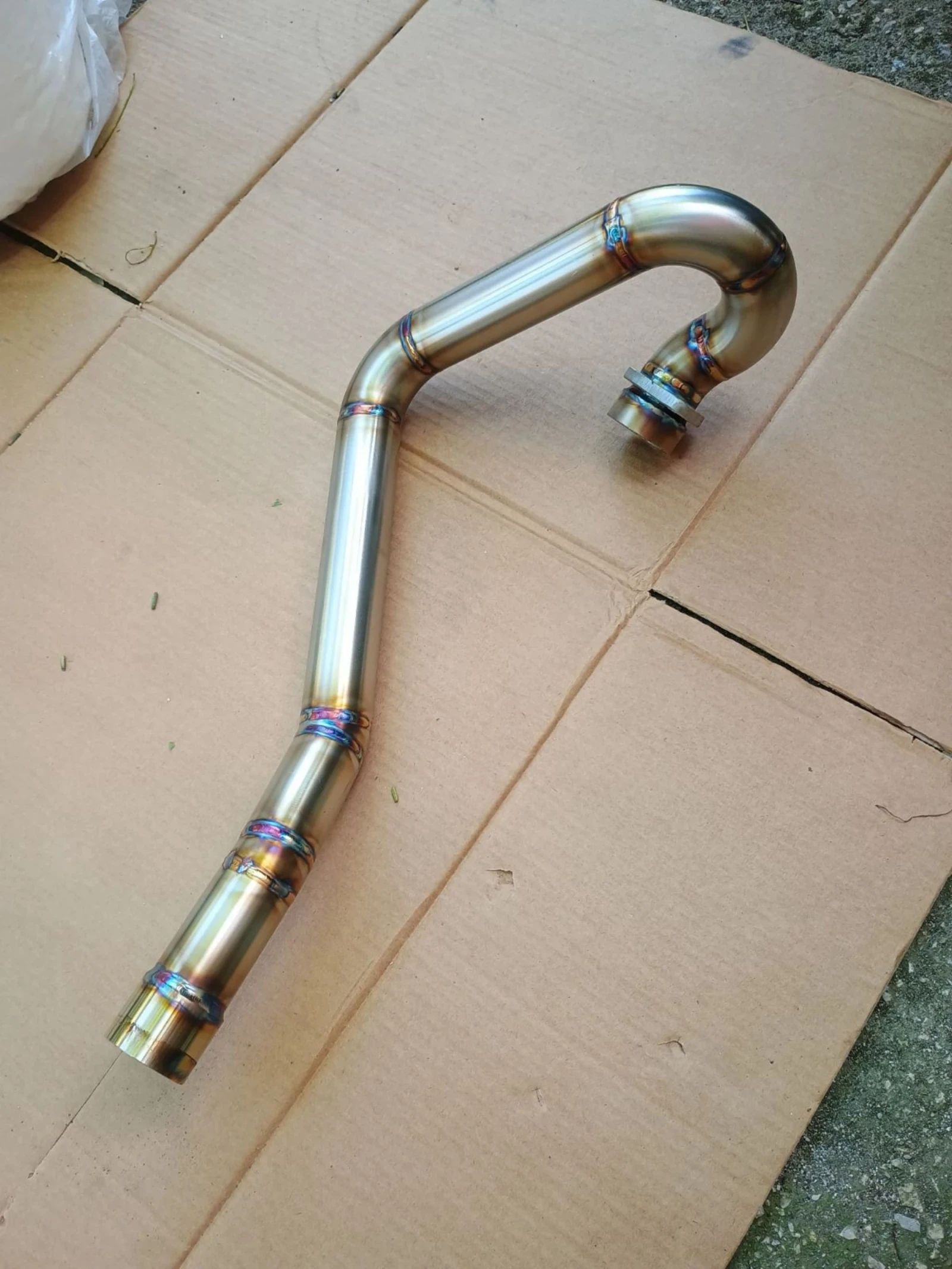 Suzuki QuadSport LTZ 400 | Mobile.bg   17