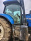Обява за продажба на Трактор New Holland Т7.230 ~ 300 000 лв. - изображение 3