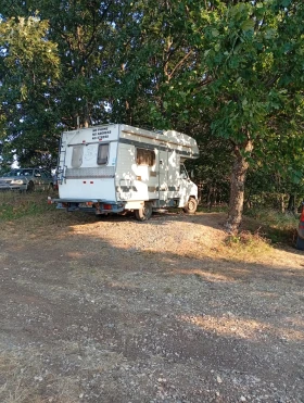  GlobeCar  | Mobile.bg    3