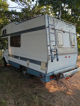  GlobeCar  | Mobile.bg    2