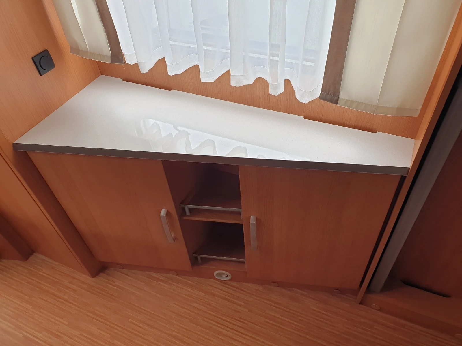  Wilk 650  | Mobile.bg   15