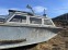 Обява за продажба на Моторна яхта Собствено производство ~18 500 лв. - изображение 7
