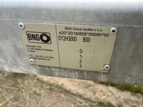 За автомобил Sirius H3, снимка 7