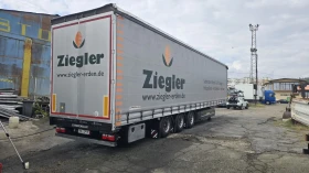   Schwarzm...