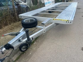 ����� �� �������� �� �� ��������� Sirius H3